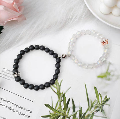 Bonded Bracelet Sets