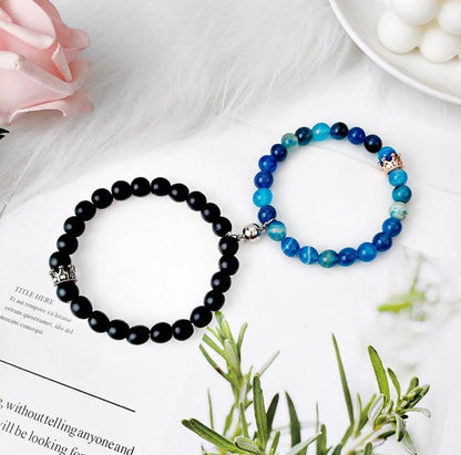 Bonded Bracelet Sets